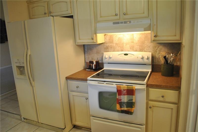 Willow Creek 93-33 B - Residential