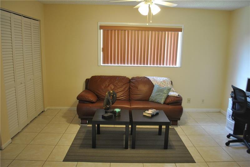 Willow Creek 93-33 B - Residential