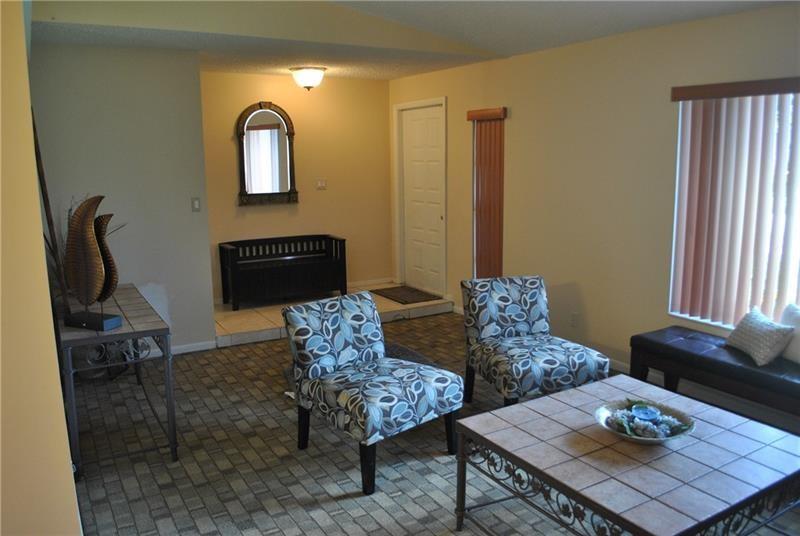 Willow Creek 93-33 B - Residential