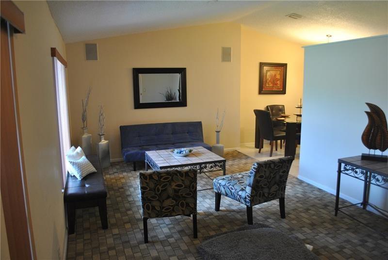 Willow Creek 93-33 B - Residential