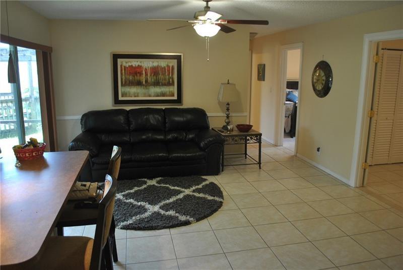 Willow Creek 93-33 B - Residential