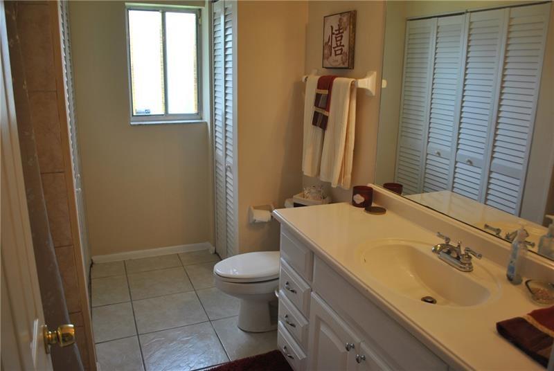 Willow Creek 93-33 B - Residential