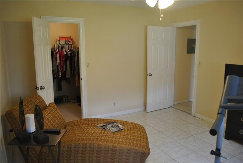 Willow Creek 93-33 B - Residential