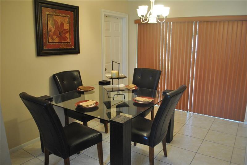 Willow Creek 93-33 B - Residential