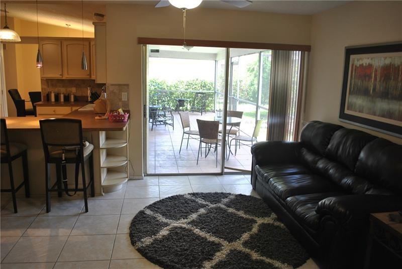 Willow Creek 93-33 B - Residential