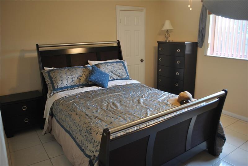 Willow Creek 93-33 B - Residential