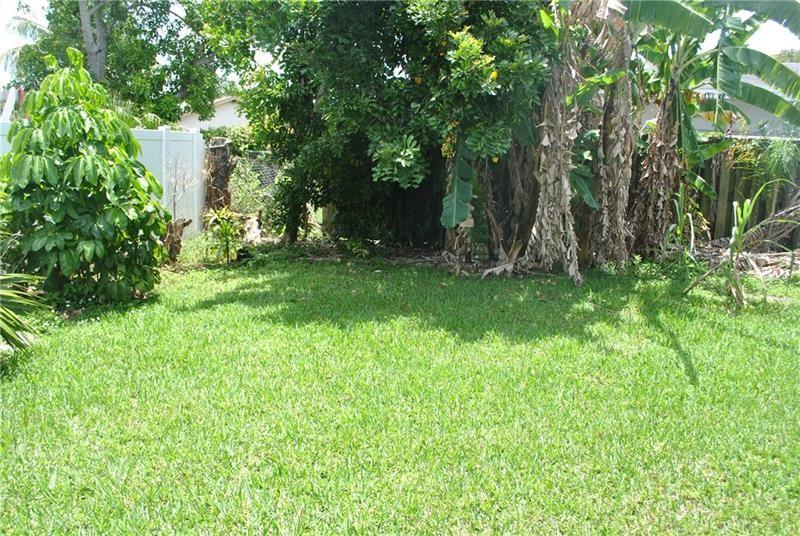 Willow Creek 93-33 B - Residential