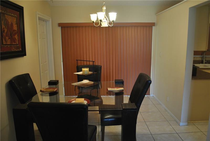 Willow Creek 93-33 B - Residential