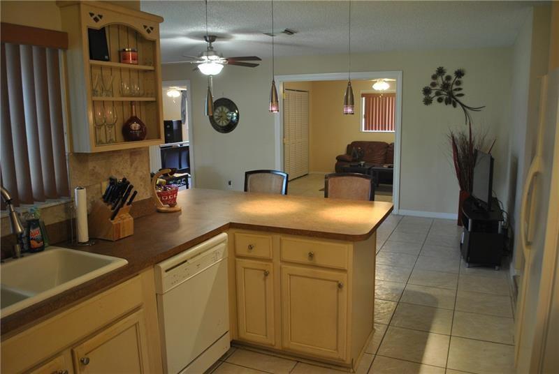 Willow Creek 93-33 B - Residential