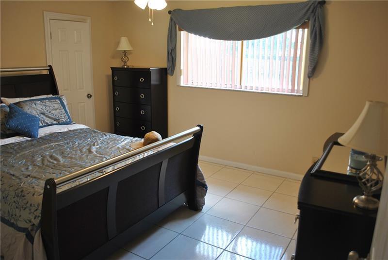 Willow Creek 93-33 B - Residential