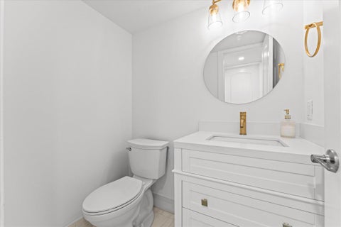 Tiny photo for 308 Preston H #308, Boca Raton, FL 33434 (MLS # B26013042)