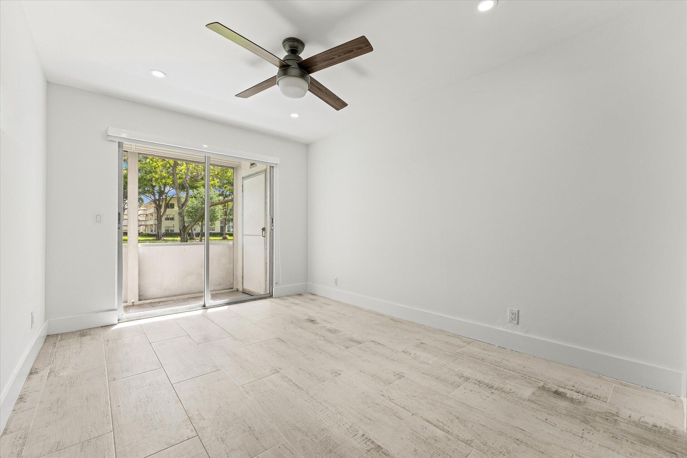 PRESTON AT CENTURY VILLAGE CONDO - Residential