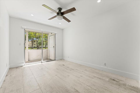 Tiny photo for 308 Preston H #308, Boca Raton, FL 33434 (MLS # B26013042)