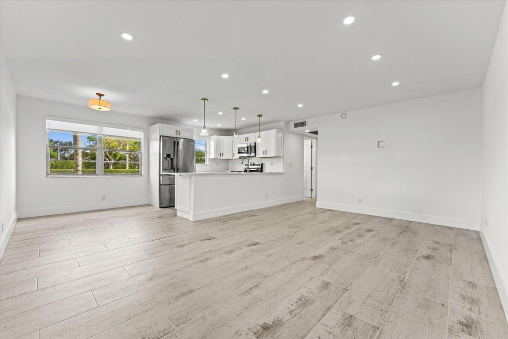 Photo of 308 Preston H #308, Boca Raton, FL 33434 (MLS # B26013042)