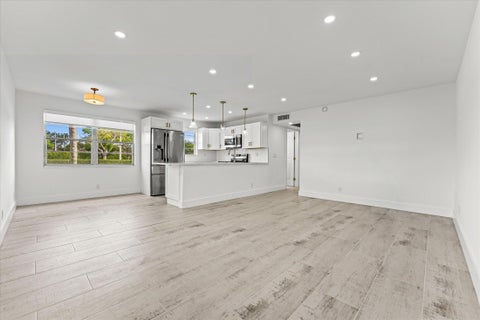 Tiny photo for 308 Preston H #308, Boca Raton, FL 33434 (MLS # B26013042)
