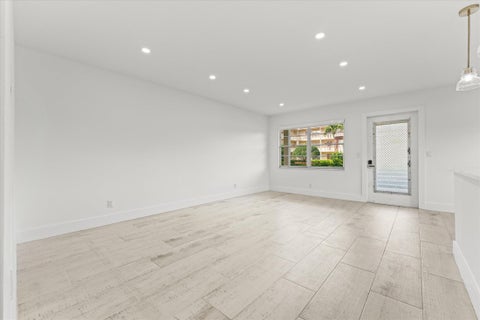 Tiny photo for 308 Preston H #308, Boca Raton, FL 33434 (MLS # B26013042)