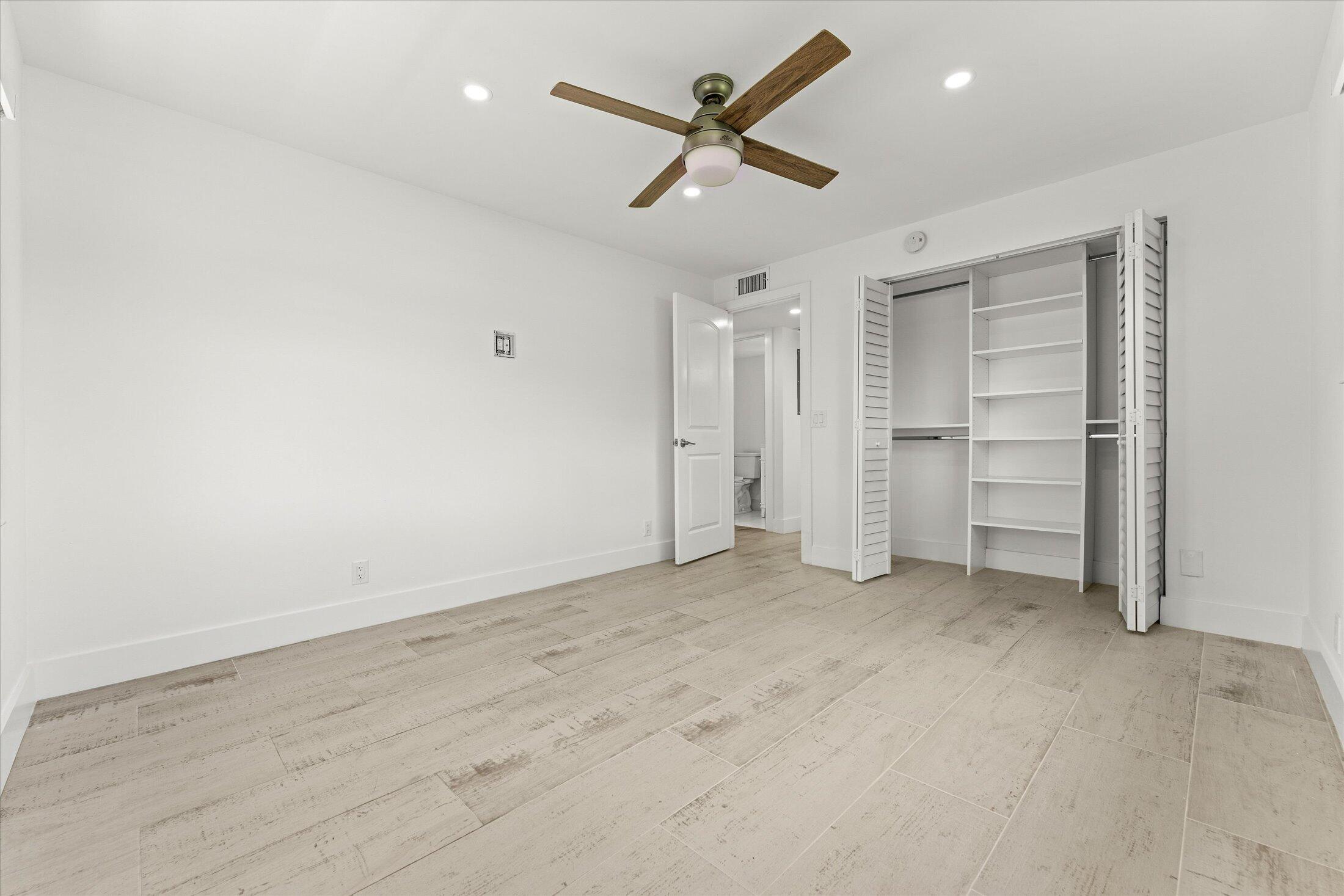 PRESTON AT CENTURY VILLAGE CONDO - Residential