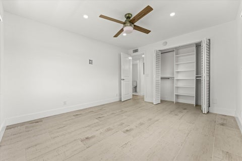 Tiny photo for 308 Preston H #308, Boca Raton, FL 33434 (MLS # B26013042)