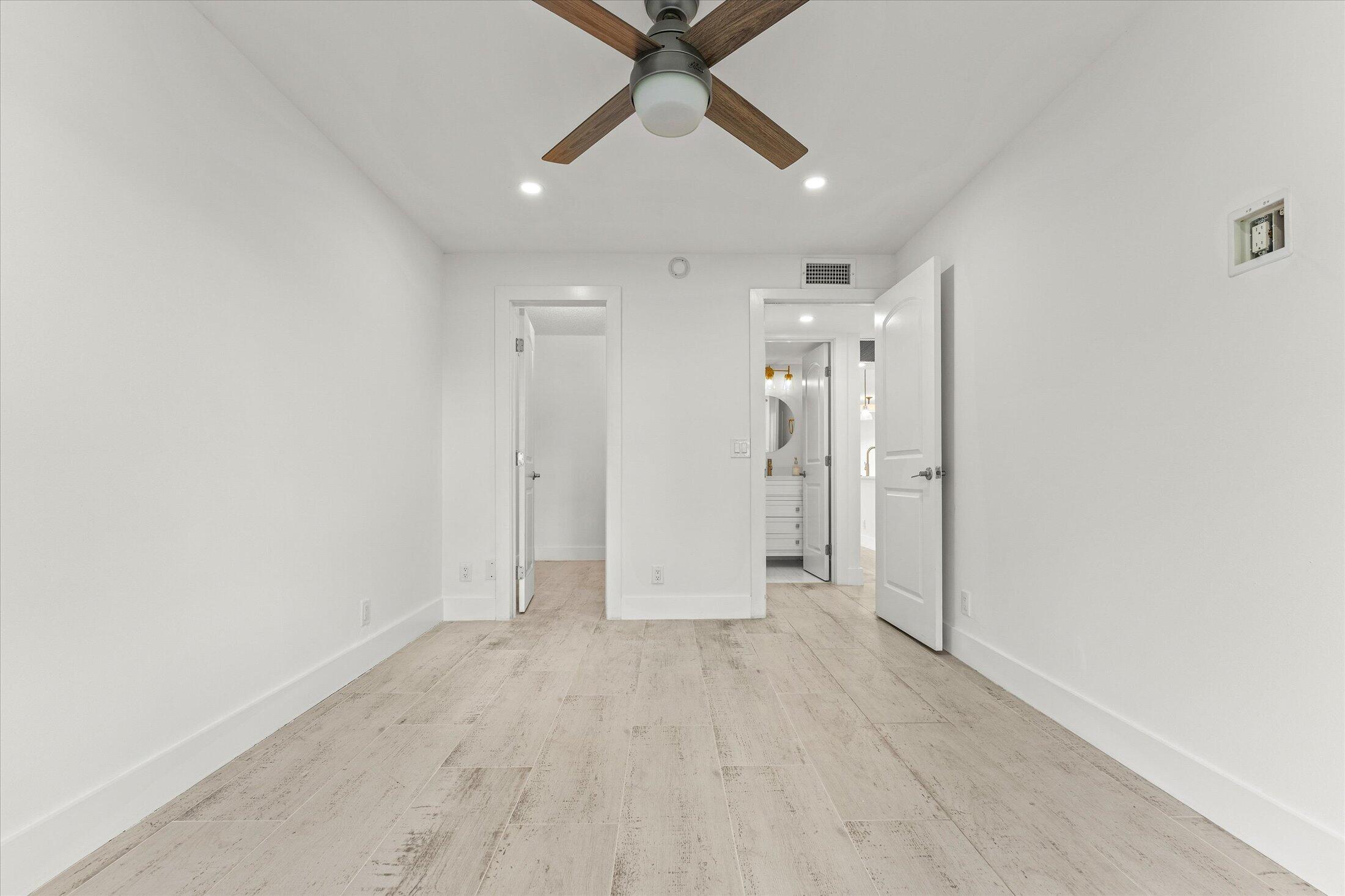 PRESTON AT CENTURY VILLAGE CONDO - Residential