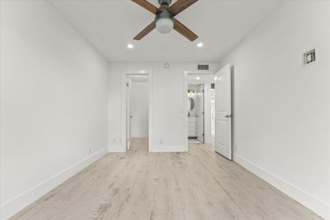 Tiny photo for 308 Preston H #308, Boca Raton, FL 33434 (MLS # B26013042)