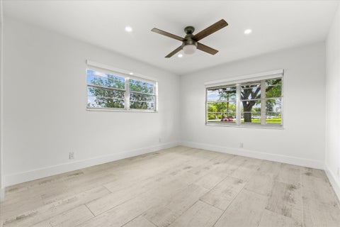 Tiny photo for 308 Preston H #308, Boca Raton, FL 33434 (MLS # B26013042)