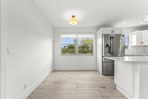Tiny photo for 308 Preston H #308, Boca Raton, FL 33434 (MLS # B26013042)