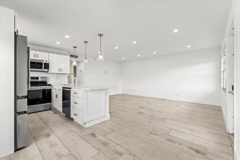 Tiny photo for 308 Preston H #308, Boca Raton, FL 33434 (MLS # B26013042)
