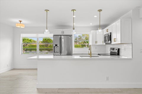 Tiny photo for 308 Preston H #308, Boca Raton, FL 33434 (MLS # B26013042)