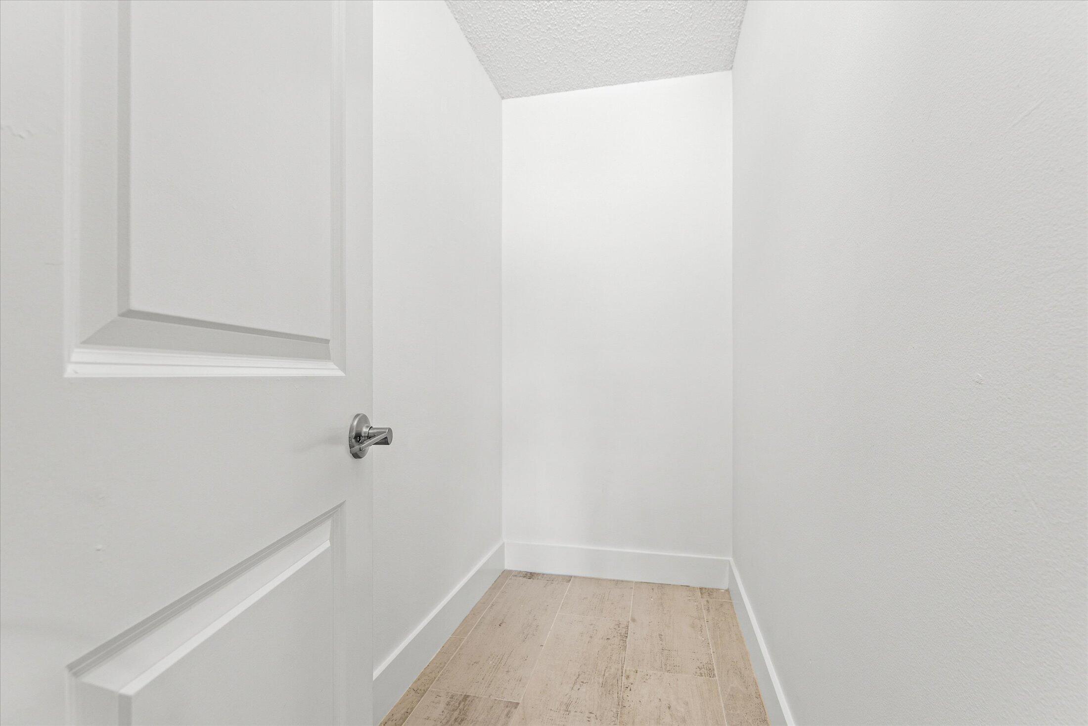 PRESTON AT CENTURY VILLAGE CONDO - Residential