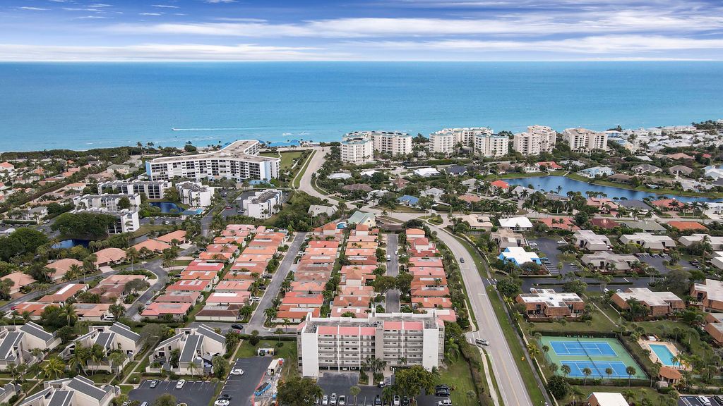 Photo of 1605 S Us Highway 1 #209m2, Jupiter, FL 33477 (MLS # R10863001)