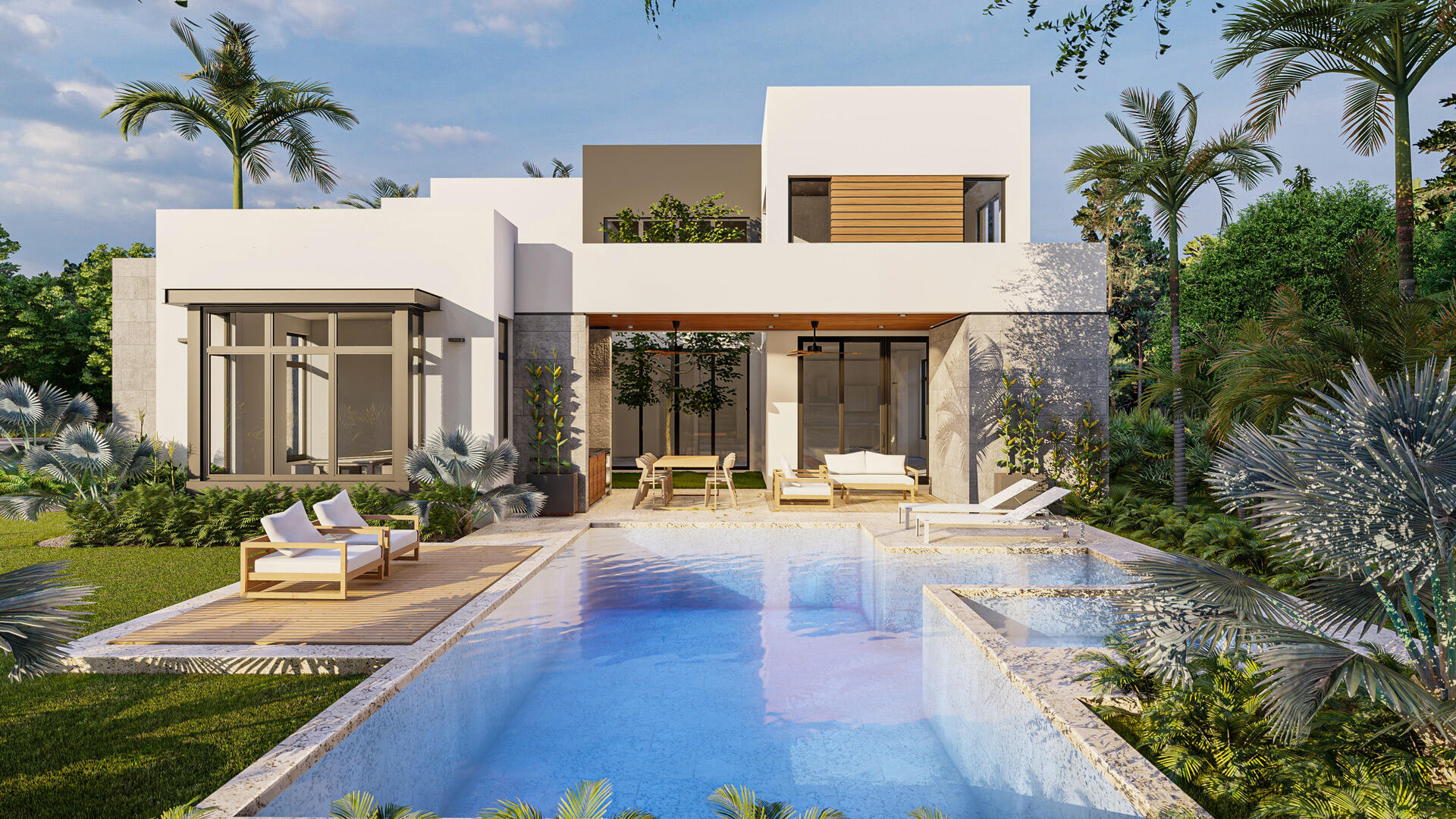 16678 Mosaic Place