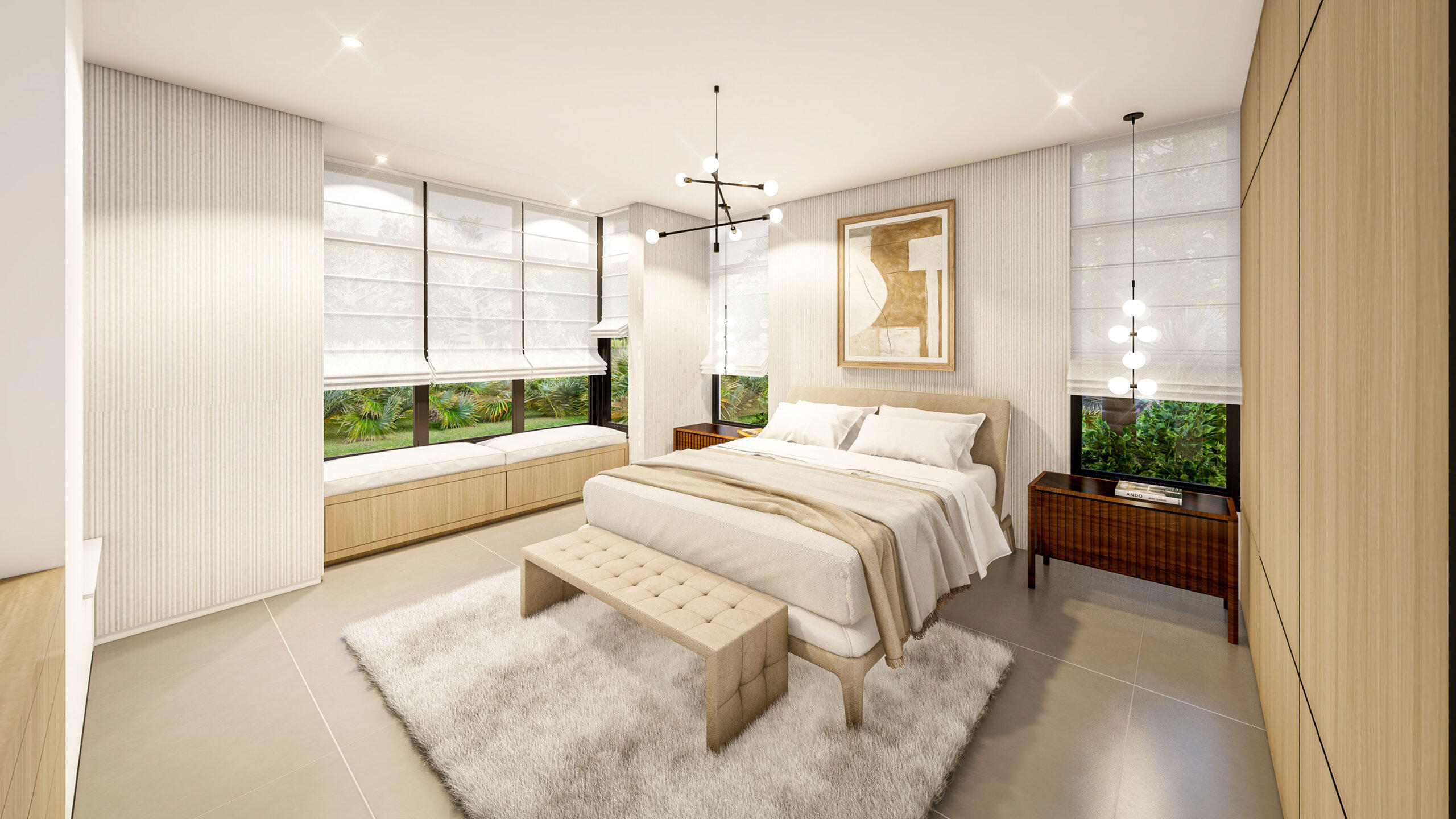 16678 Mosaic Place