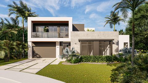 16678 Mosaic Place Delray Beach FL 33446