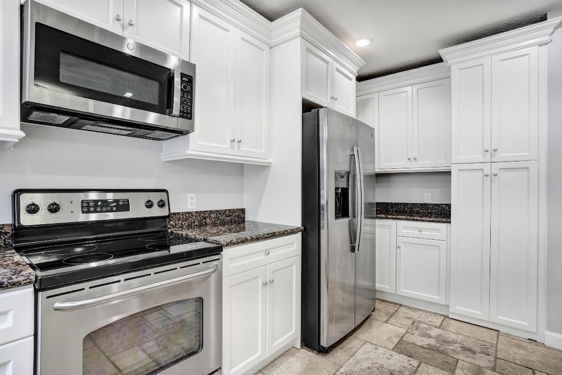 PROGRESSO - Residential