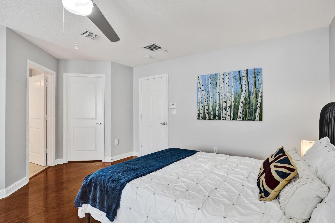 PROGRESSO - Residential