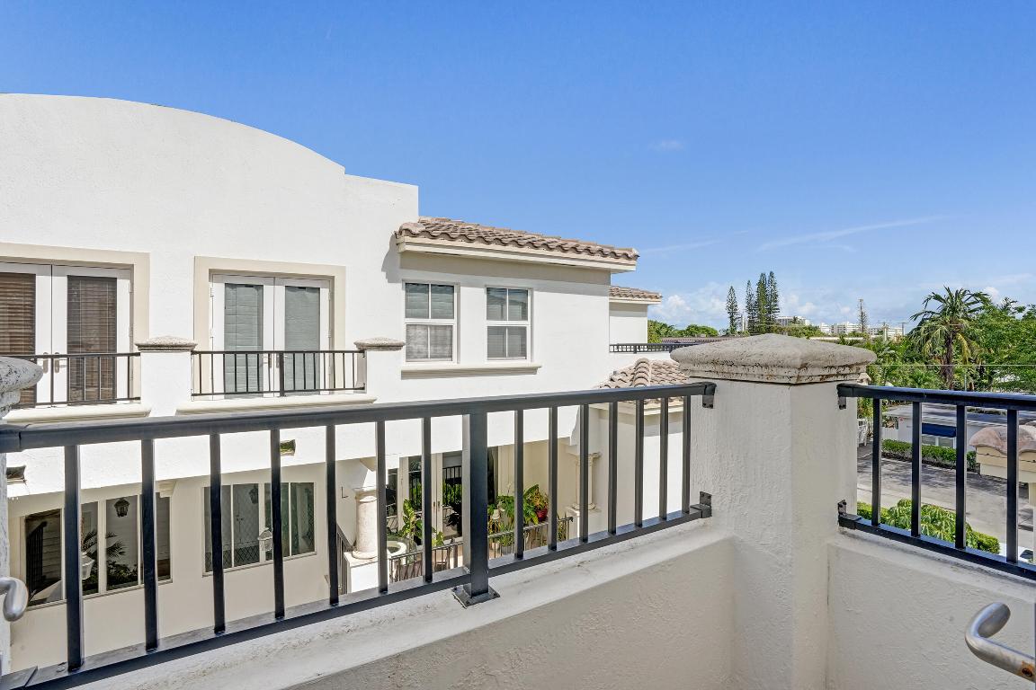 PROGRESSO - Residential