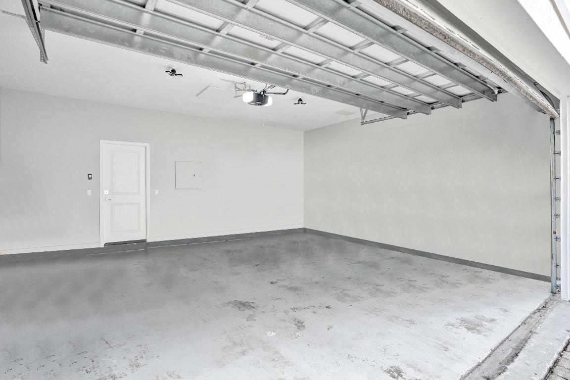 PROGRESSO - Residential