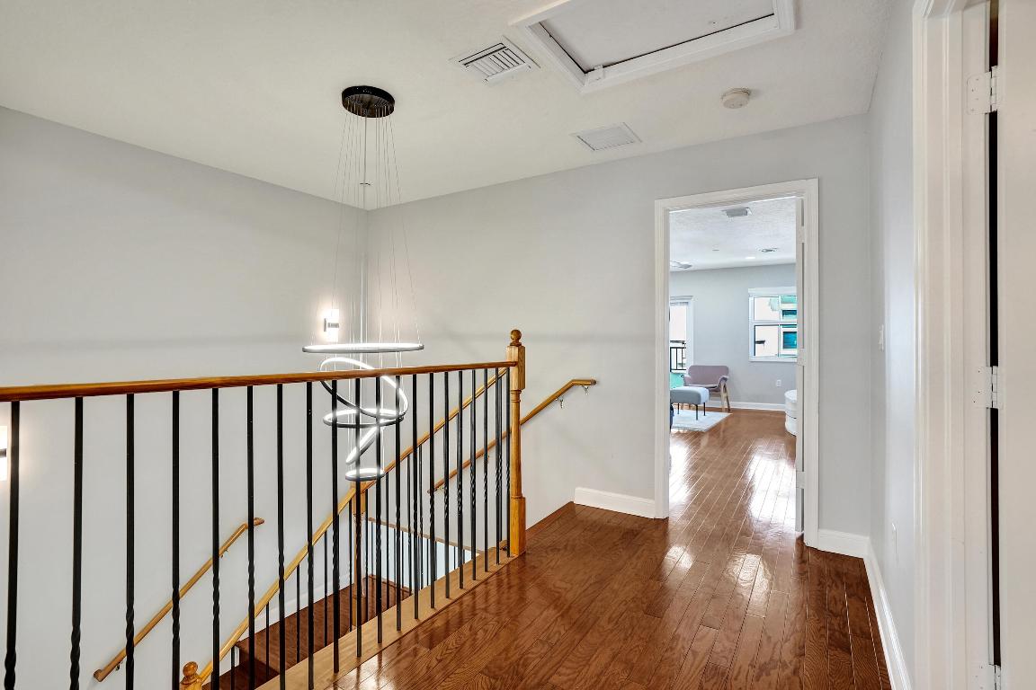 PROGRESSO - Residential