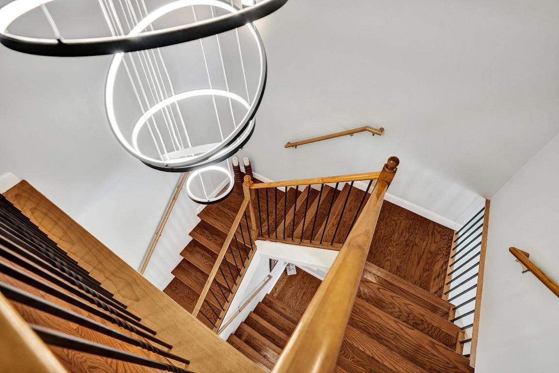 PROGRESSO - Residential