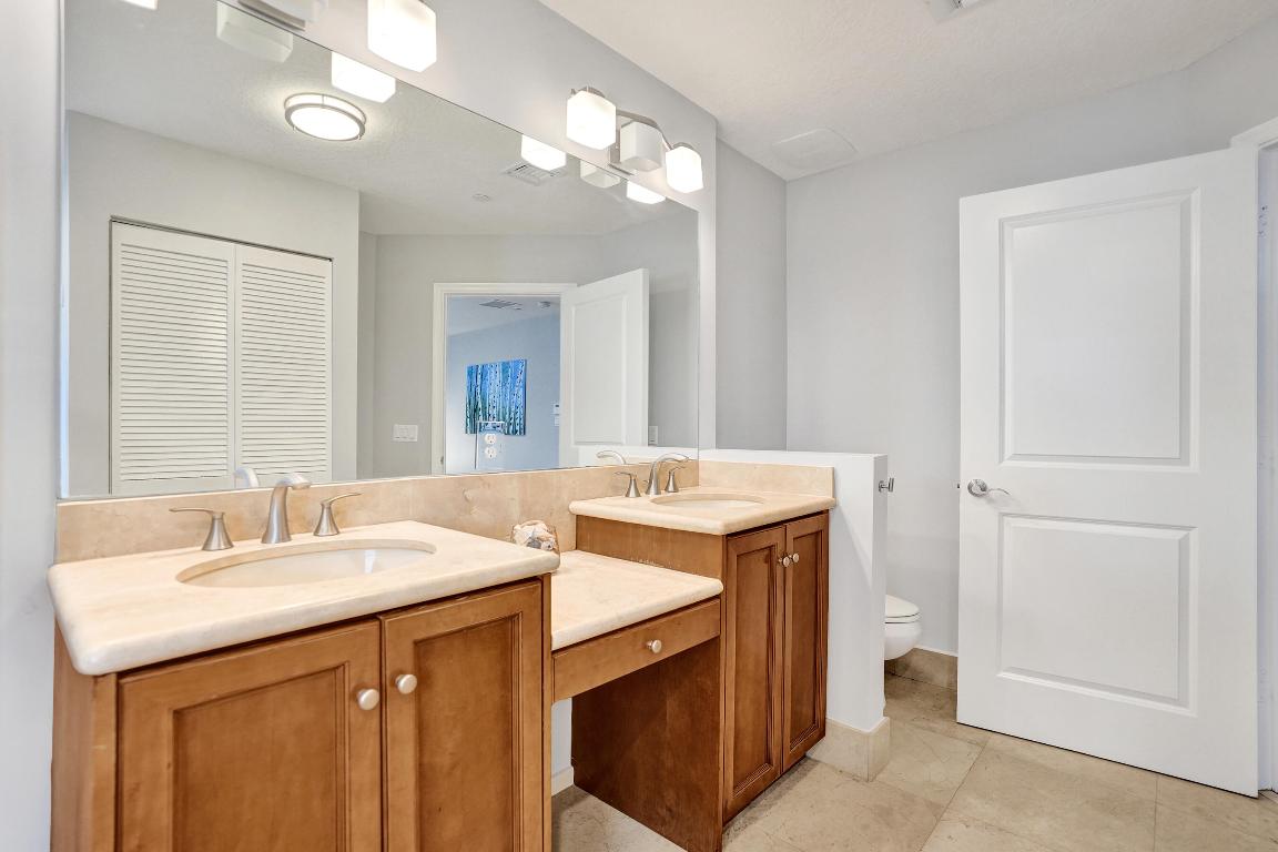 PROGRESSO - Residential