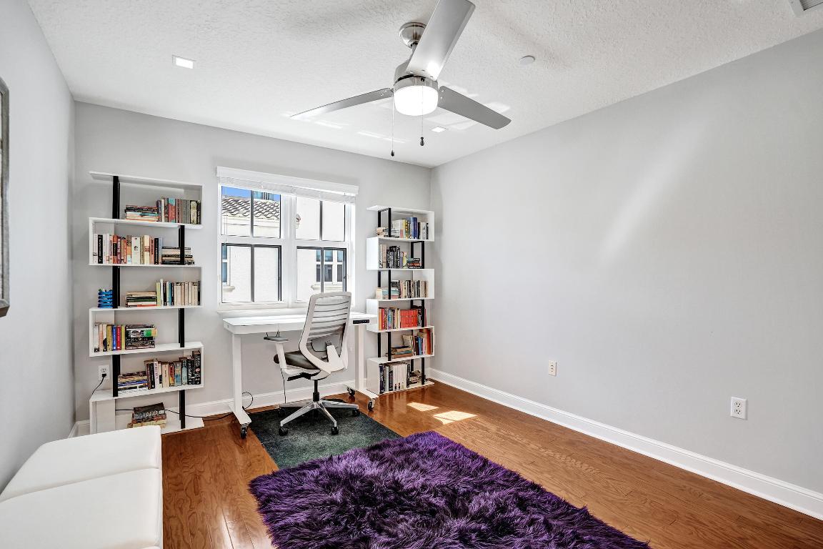 PROGRESSO - Residential