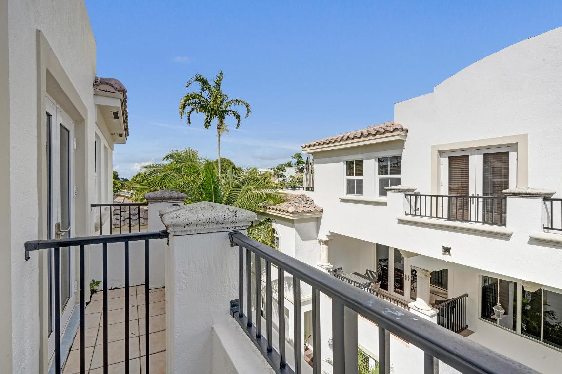 PROGRESSO - Residential