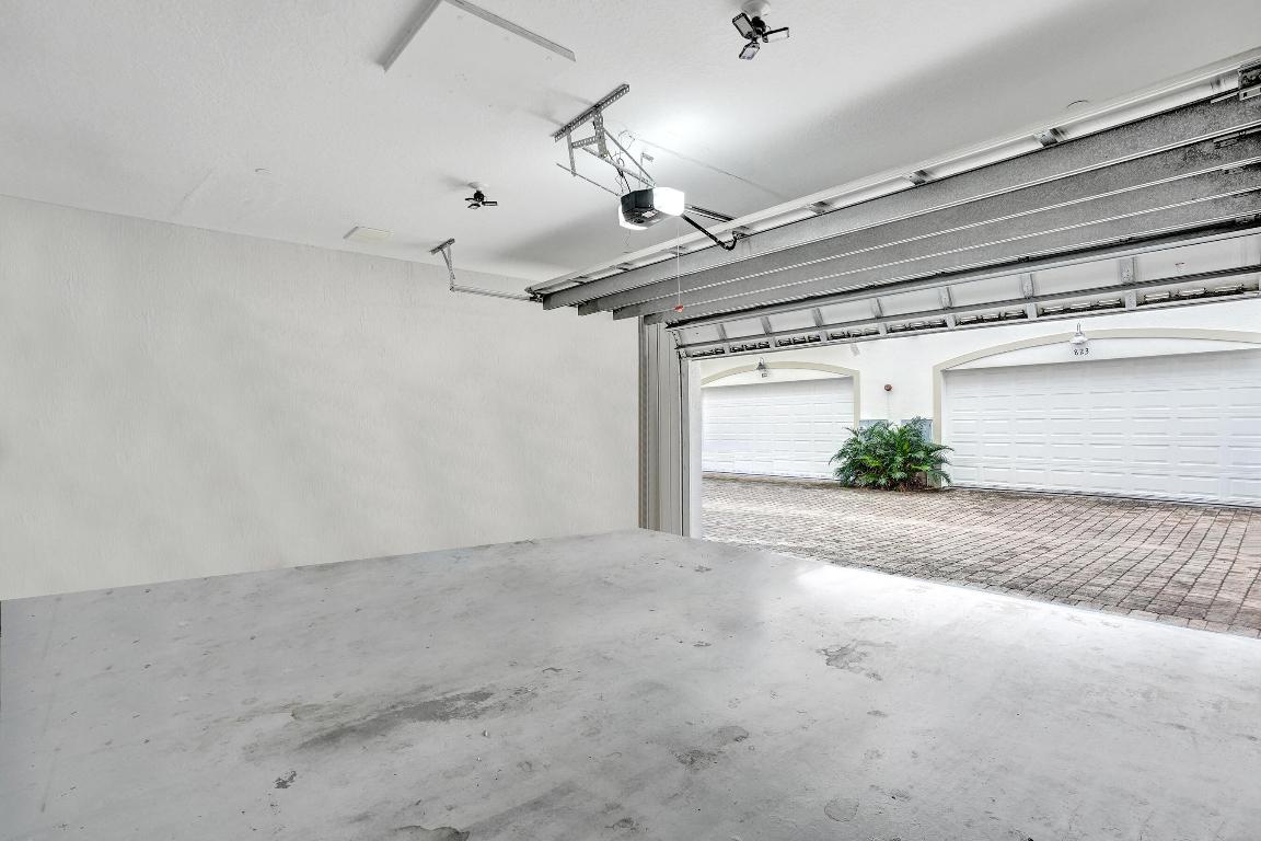 PROGRESSO - Residential