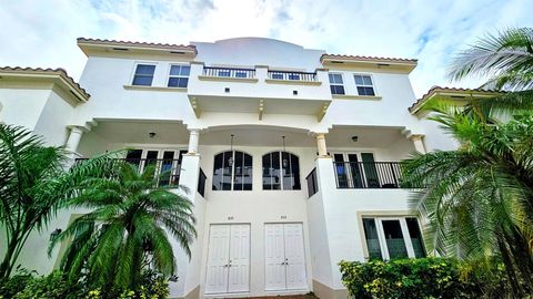 835 NE 16th Terrace Fort Lauderdale FL 33304