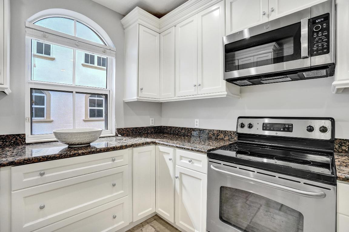 PROGRESSO - Residential