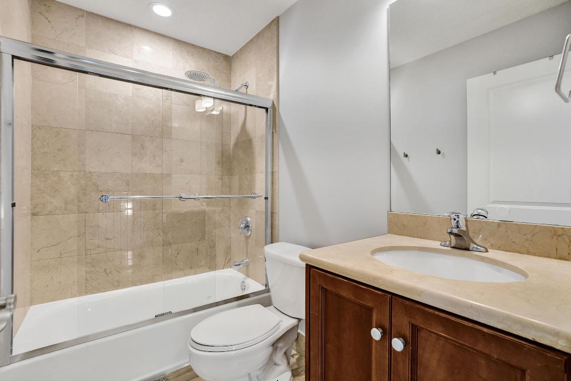 PROGRESSO - Residential