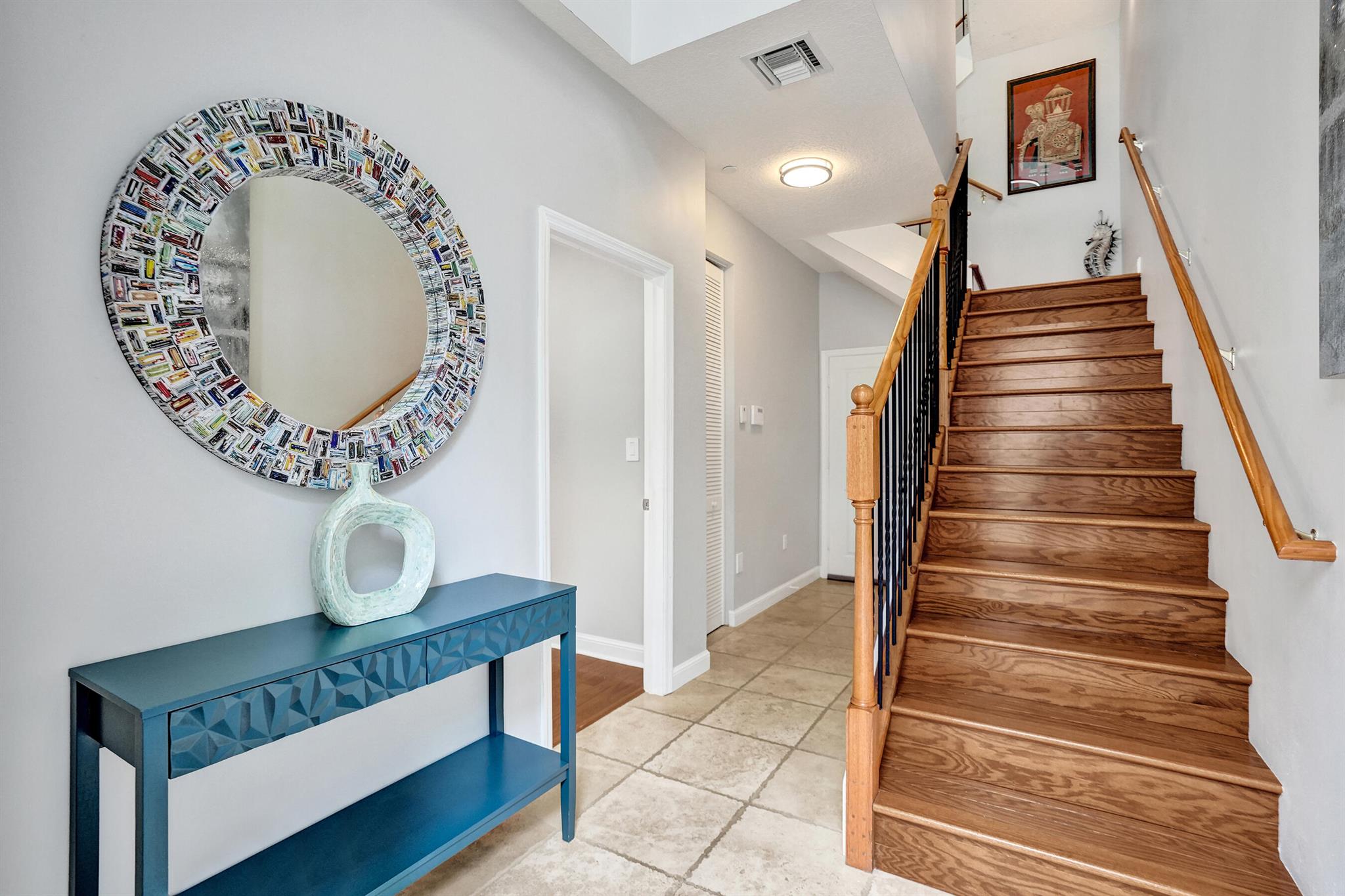 835 NE 16th Terrace, Fort Lauderdale, FL, 33304/$795,000 3 835 NE 16th Terrace