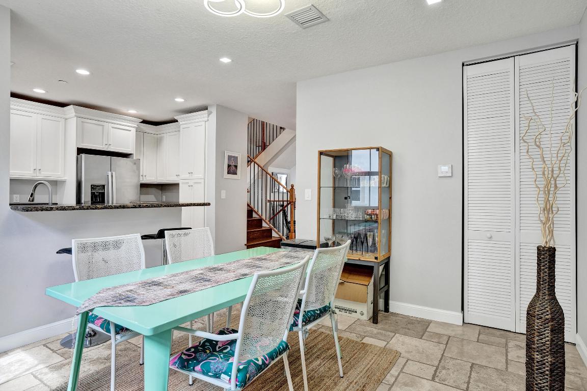 PROGRESSO - Residential