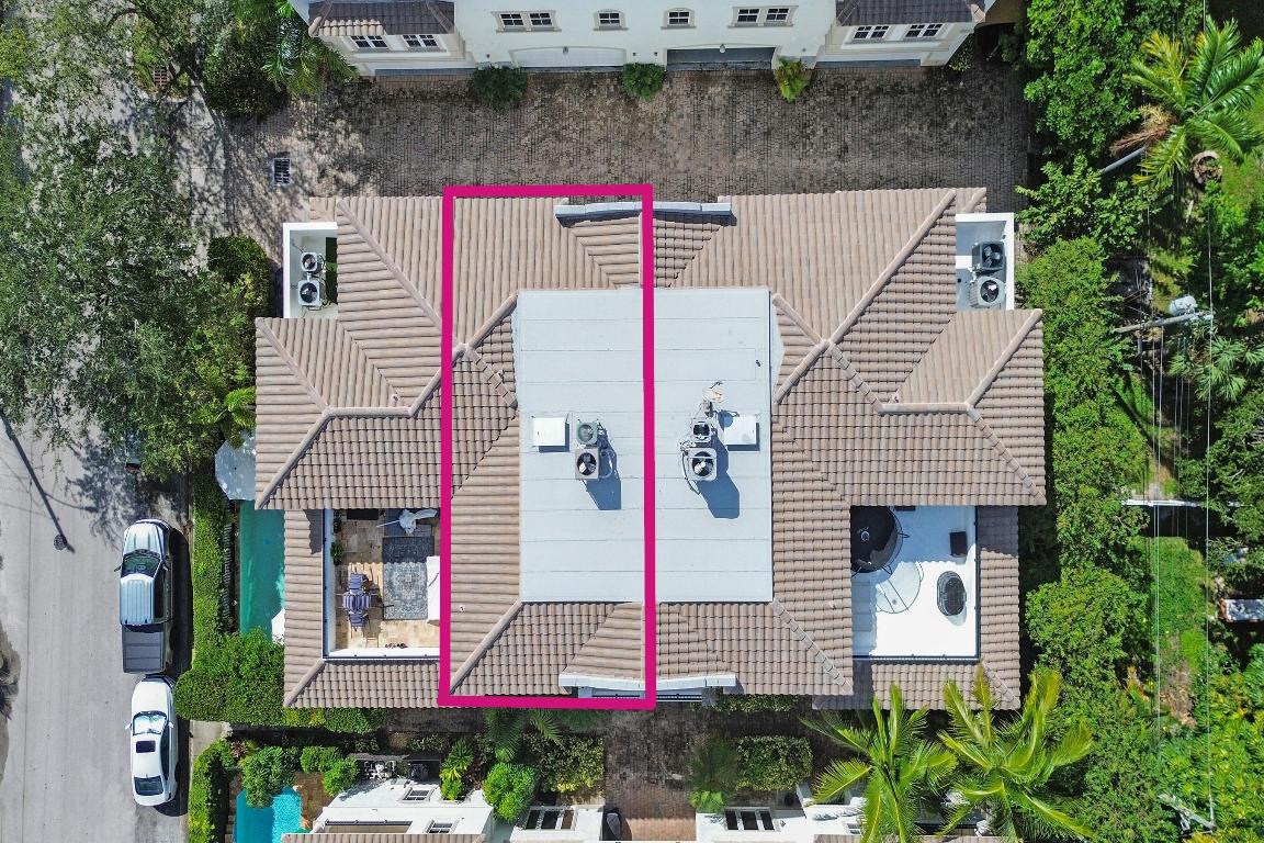 PROGRESSO - Residential