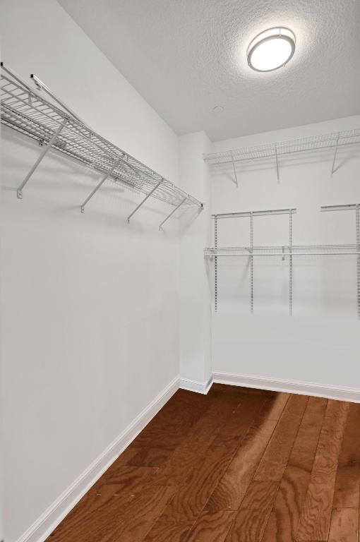 PROGRESSO - Residential